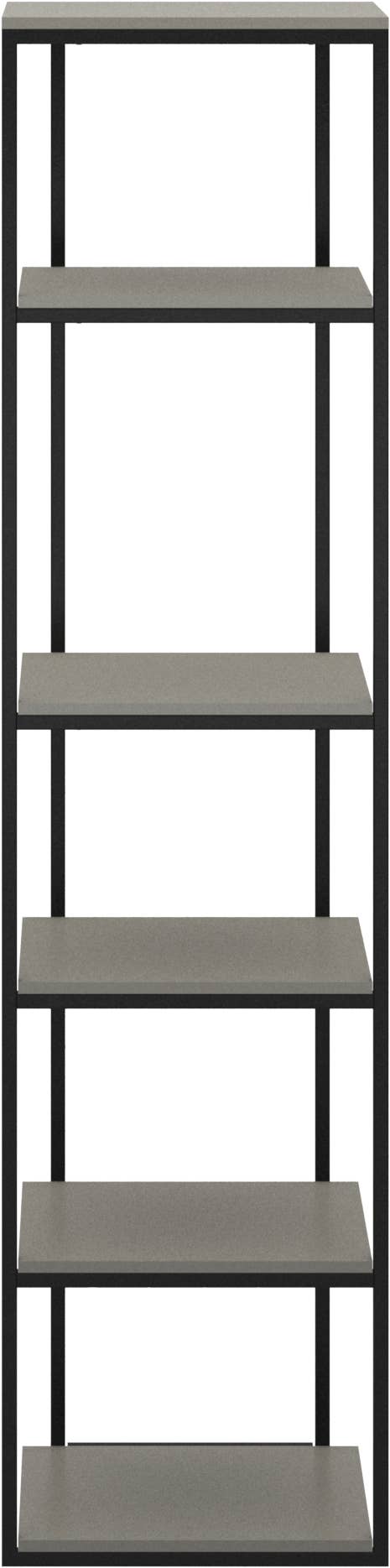 660638_PNG-Web 72dpi.png? 660638_PNG-Web 72dpi.png?